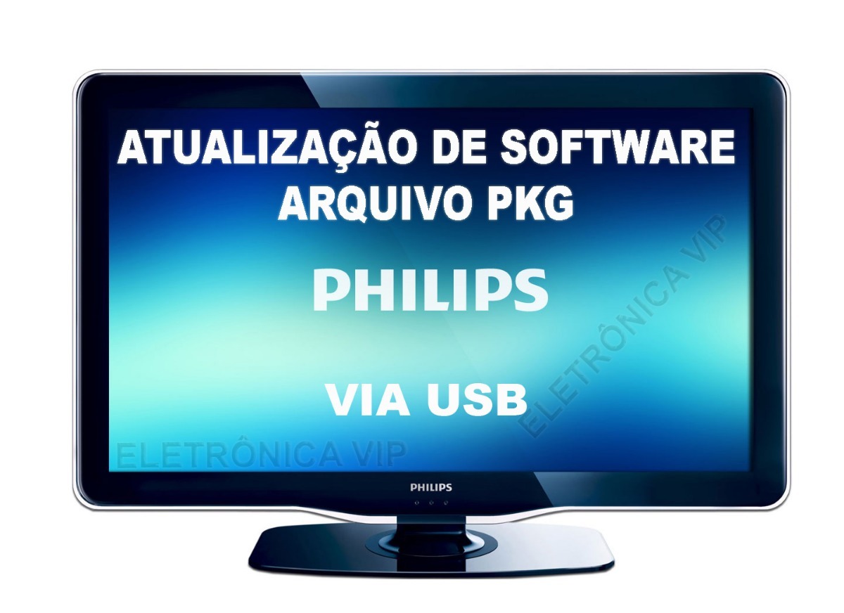 Philips 32PFL3007D/78 LCD TV 64 BIT Philips 32PFL3007D/78 LCD TV Treiber