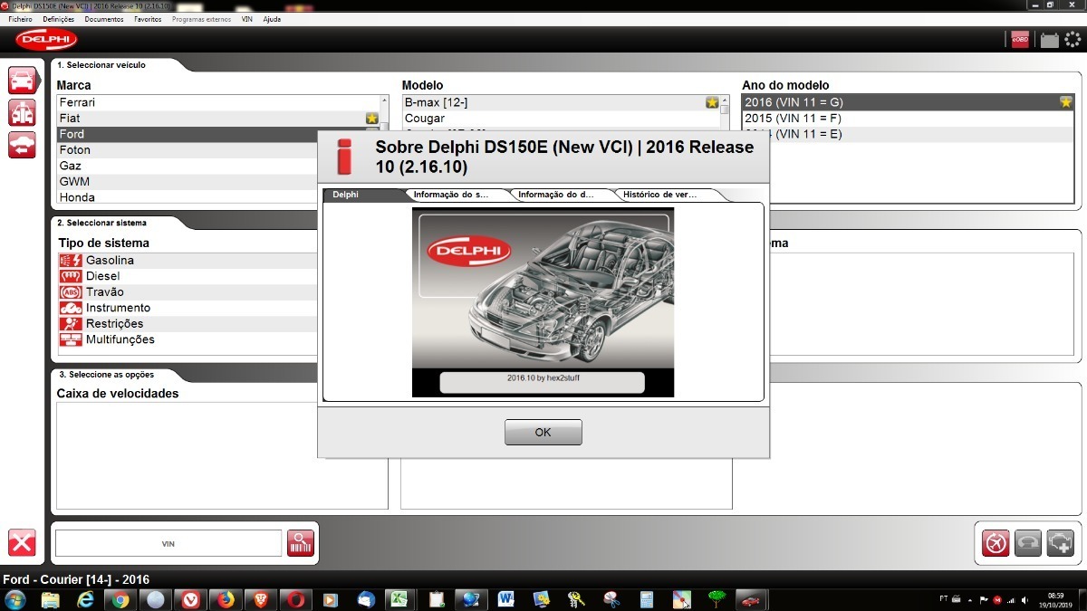 delphi 2015 r3 torrent delphi 2015 r3 torrent