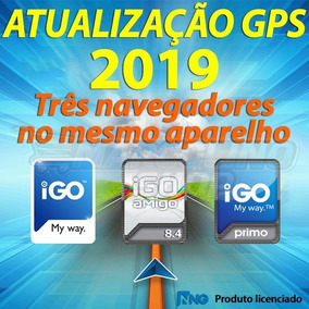 TÉLÉCHARGER IGO8 POUR GPS EUROPE EUROPE TÉLÉCHARGER GPS IGO8 POUR
