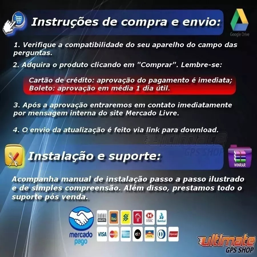 Igo8 Pc Version 3 Programas Igo8 Pc Version 3 Programas