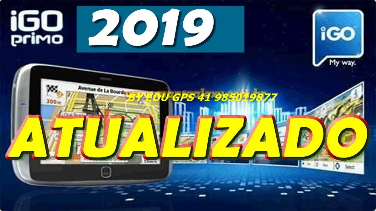 igo 8 gratis igo 8 gratis