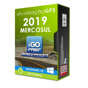 TÉLÉCHARGER ANNO 1602 COMPLET GRATUIT ANNO 1602 COMPLET GRATUIT