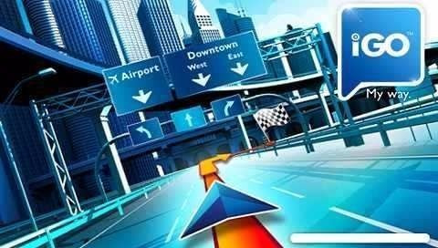 how to move igo primo windows ce gps to sd card how to move igo primo windows ce gps to sd card