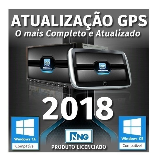 mapas para gps foston fs-460dt mapas para gps foston fs-460dt