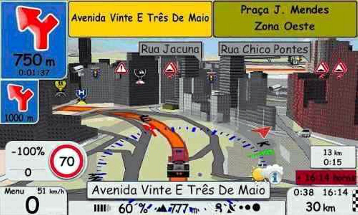 igo primo maps 2017 igo primo maps 2017