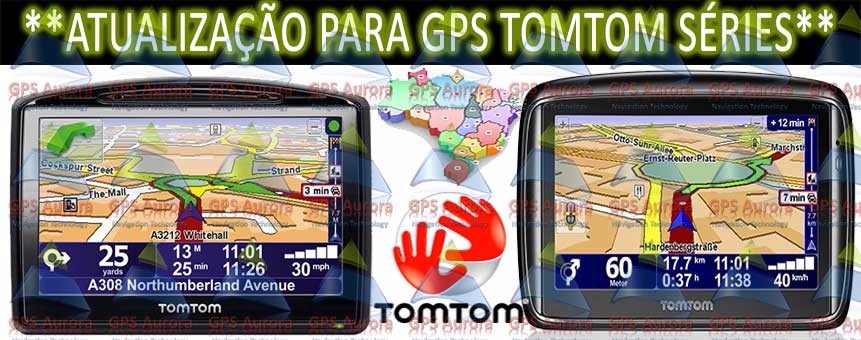 tomtom fastactivate 2019 tomtom fastactivate 2019