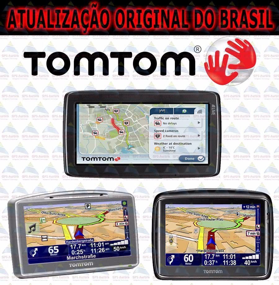 tomtom fastactivate 2017 tomtom fastactivate 2017