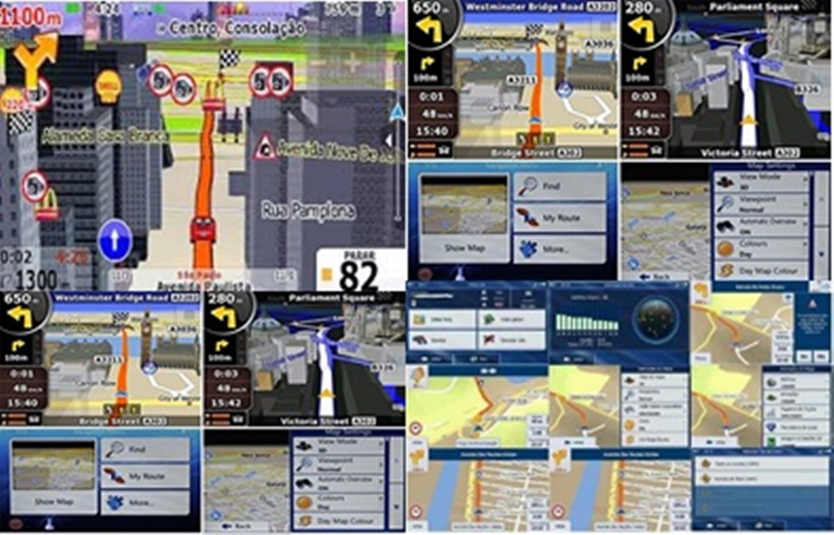 IGO8 GPS DESCARGAR DRIVER IGO8 GPS DRIVERS FOR MAC DOWNLOAD