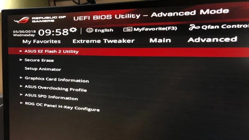 ASROCK P45DE INF WINDOWS 8 X64 TREIBER DRIVER: ASROCK P45DE INF