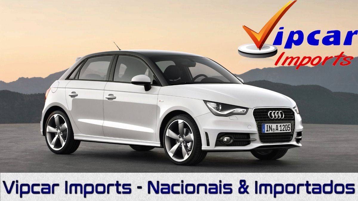 2016 audi a1 2016 audi a1
