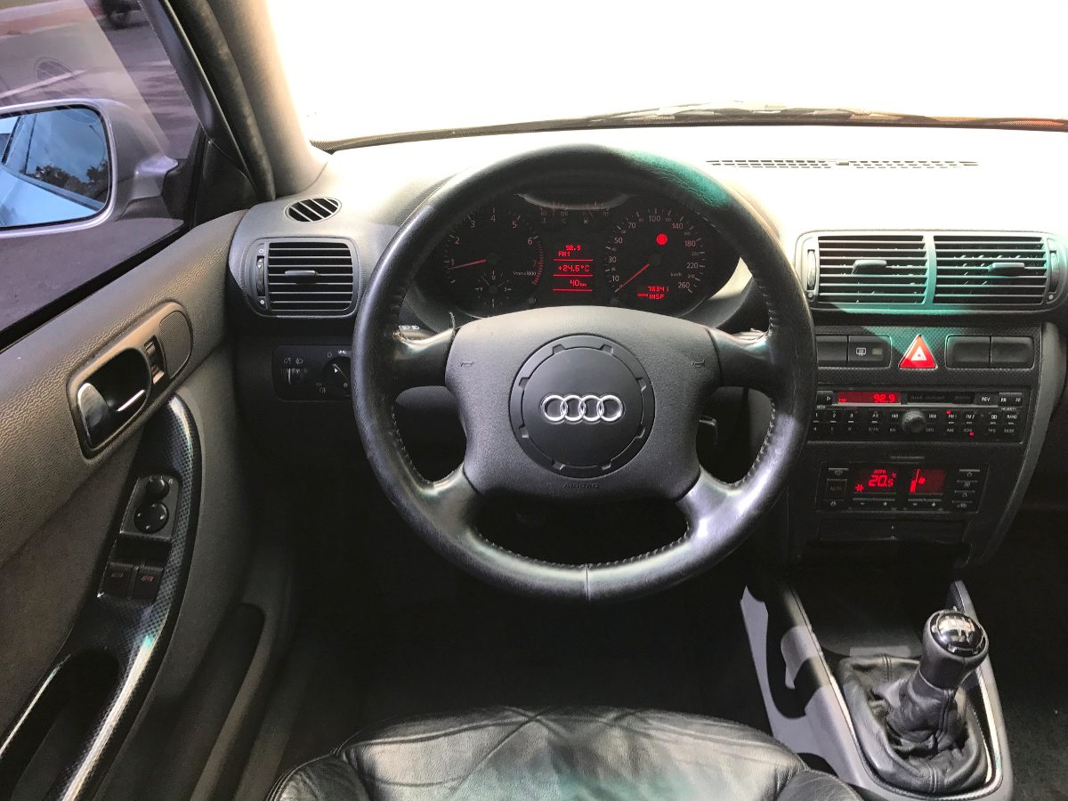 audi a3 haynes manual free download audi a3 haynes manual free download