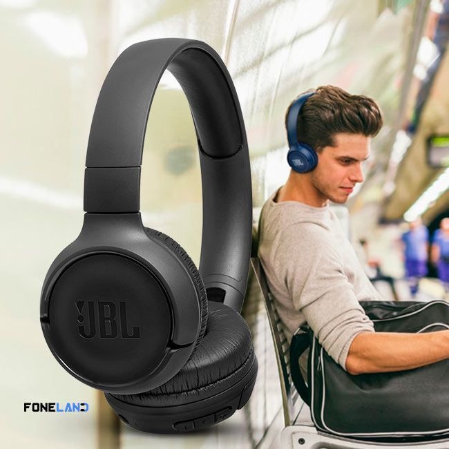 Tune 500 bt. JBL t500bt. JBL 500bt. JBL наушники беспроводные t500bt. JBL наушники JBL t500.