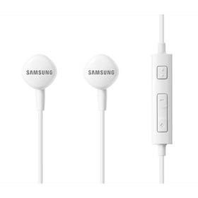 Audífonos Alámbrico Samsung Hs1303 Original