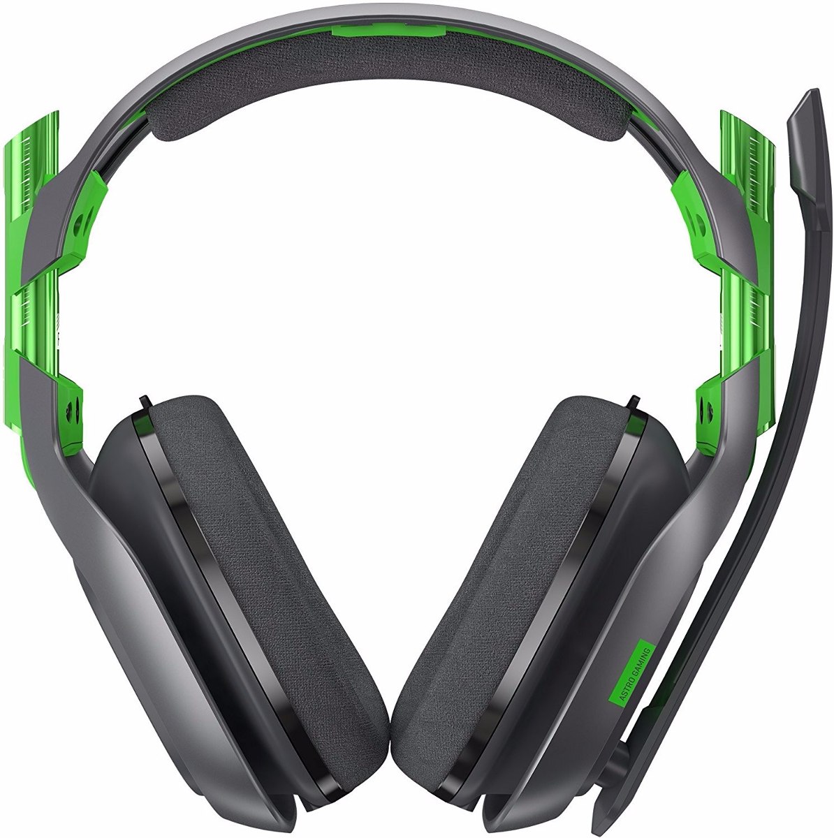 astro a50 pc astro a50 pc