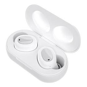 Audífonos Bluetooth In-ear W3 Baseus Shenzhenimport