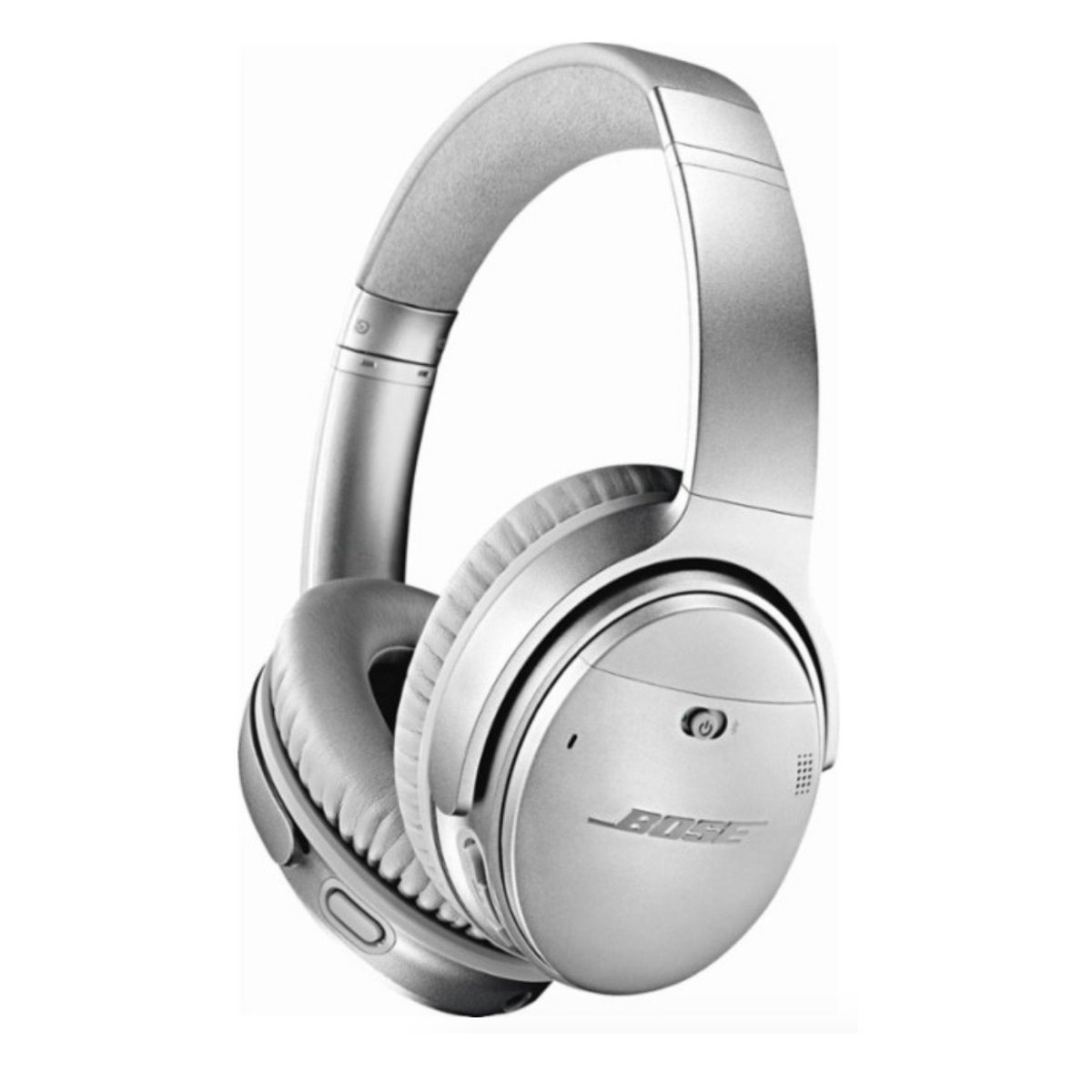 bose quiet 3 bose quiet 3