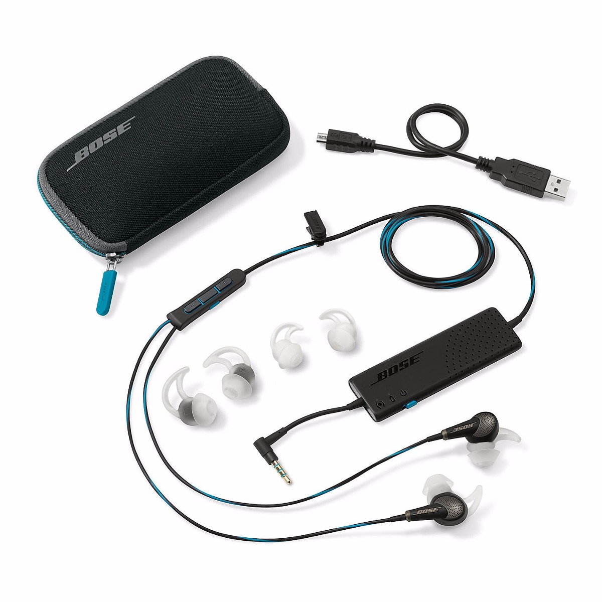 Bose Qc20 Nachfolger Bose Qc20 Nachfolger
