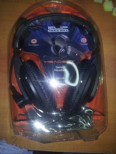 klip xtreme xcam 300 klip xtreme xcam 300