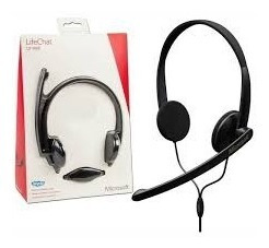 microsoft lifechat lx 1000 driver microsoft lifechat lx 1000 driver