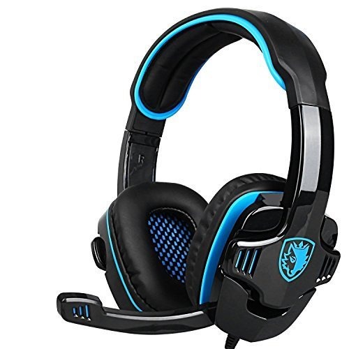 audifonos pc