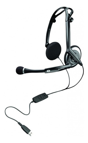 Driver plantronics dsp400 Windows 8