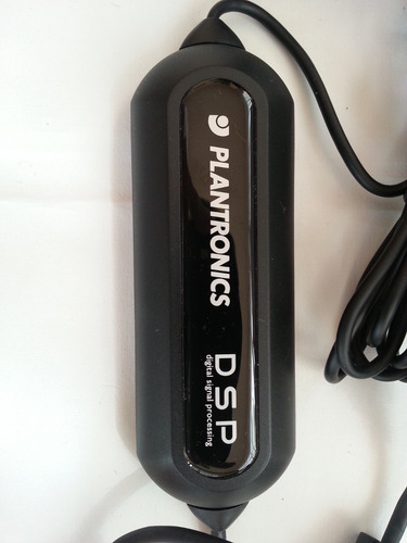 Plantronics dsp400 Drivers for Windows 10 Plantronics dsp400 Drivers for Windows 10