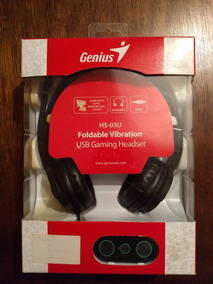GENIUS HS-04U USB HEADSET DRIVER FOR WINDOWS GENIUS HS-04U USB HEADSET WINDOWS 10 DRIVERS
