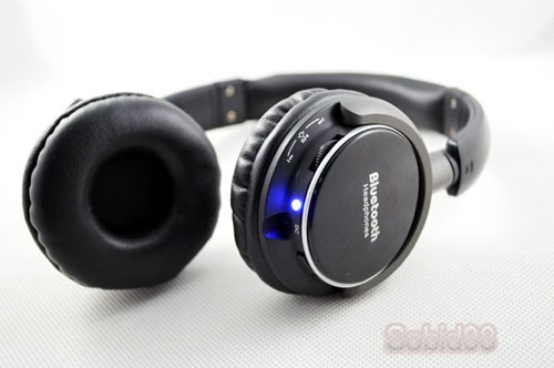 Audifonos Inalámbricos Bluetooth Para Samsung, Iphone