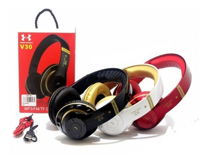 Tantos Persona violento Audifonos Inalambricos Jbl Underarmour Mp3 Bluetooth Microsd - Bs. 740.000,00 en Mercado Libre Tantos Persona violento Audifonos Inalambricos Jbl Underarmour Mp3 Bluetooth Microsd - Bs. 740.000,00 en Mercado Libre