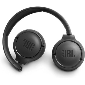 Audifonos Jbl Originales Bluetooth Tune 500bt Jbl T500bt 