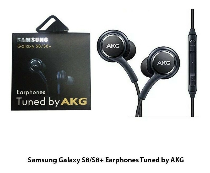 akg s9 plus