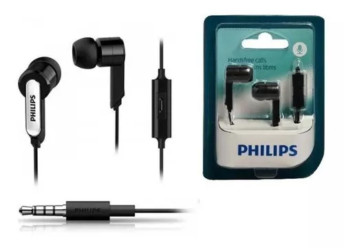 audifonos-philips-she1405-manos-libres-negro-originales-D_NQ_NP_830998-MLC40930383818_022020-O.webp