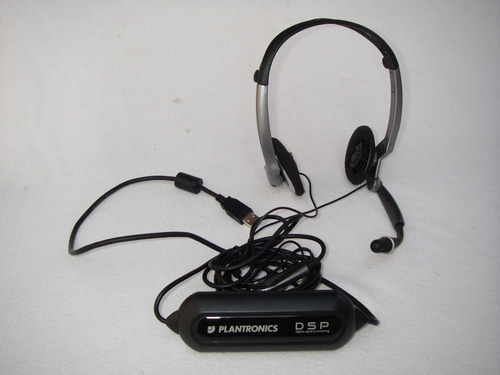 Plantronics 400 dsp Drivers Windows 7 Plantronics 400 dsp Drivers Windows 7