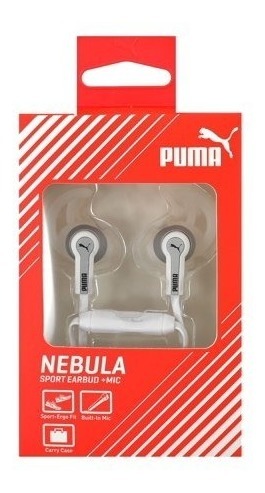 puma nebula earbuds