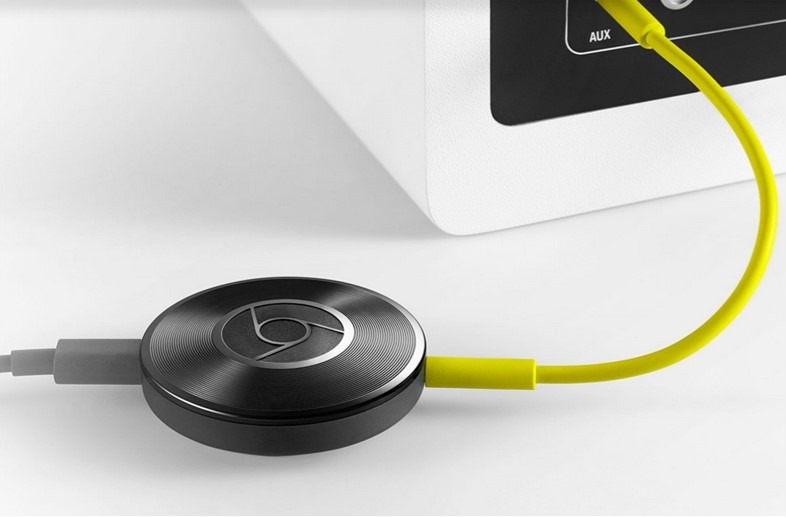 cast audio to chromecast cast audio to chromecast