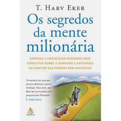 audio livro gratis