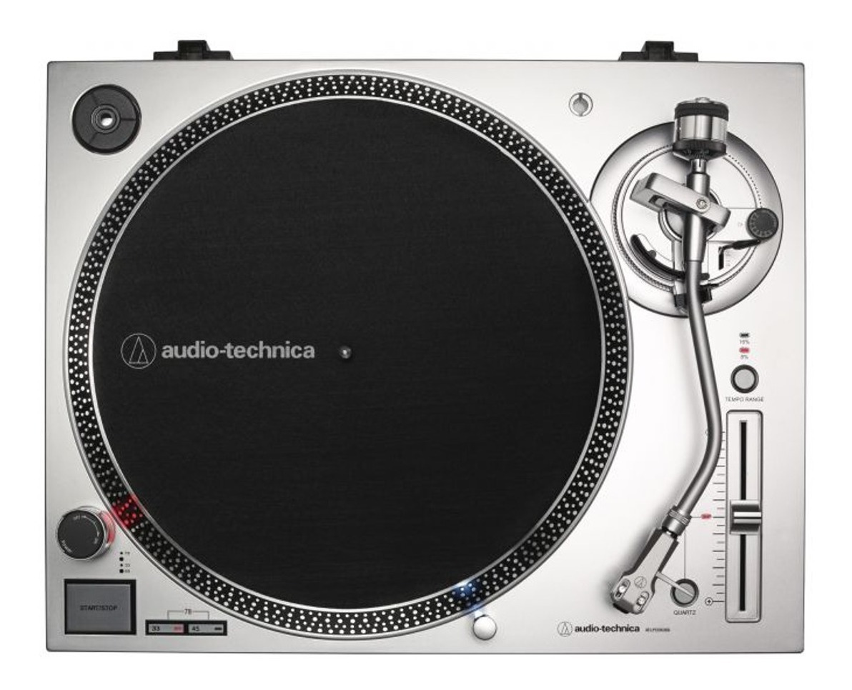 Los mejores giradiscos para recuperar el genuino sonido de los vinilos