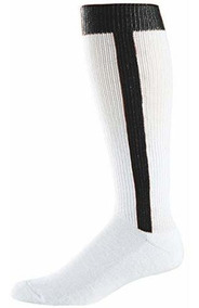 Béisbol Softbol estribos Calcetines con Rayas Varios Colores