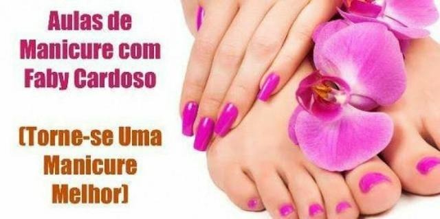 http2.mlstatic.com/aulas-de-manicure-com-faby-cardoso-aprenda-passo-a-passo-D_NQ_NP_967589-MLB27681601468_072018-F.jpg