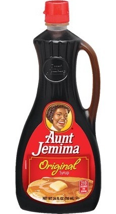 aunt-jemima-pancake-syrupxarope-panqueca-waffle-710g-D_NQ_NP_961066-MLB31850655355_082019-F.jpg