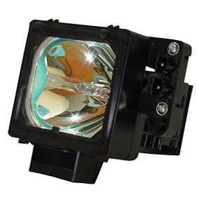 KDF-E60A20 LAMP WINDOWS 7 X64 DRIVER DOWNLOAD KDF-E60A20 LAMP WINDOWS 8 DRIVER DOWNLOAD