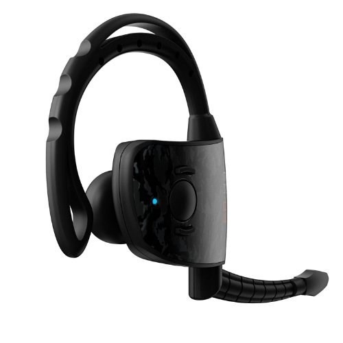 auriculares bluetooth ps4