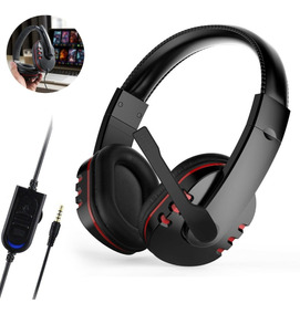 Game 24 Hs Ps4 Accesorios Auriculares Bsas Gba Oeste Merlo Playstation 4 De Para Playstation En Mercado Libre Argentina - ps4 roblox auriculares de playstation 4 en bsas gba