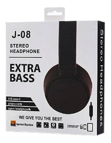 Auricular J 08 Para Celulares Super Bass Videcom - pin by on roblox in ear headphones headphones ear