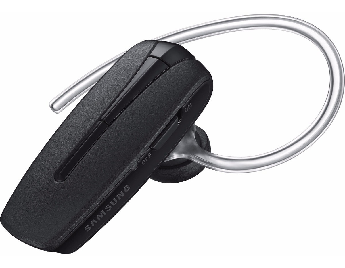SAMSUNG BLUETOOTH DRIVERS FOR WINDOWS Samsung bluetooth Driver Download