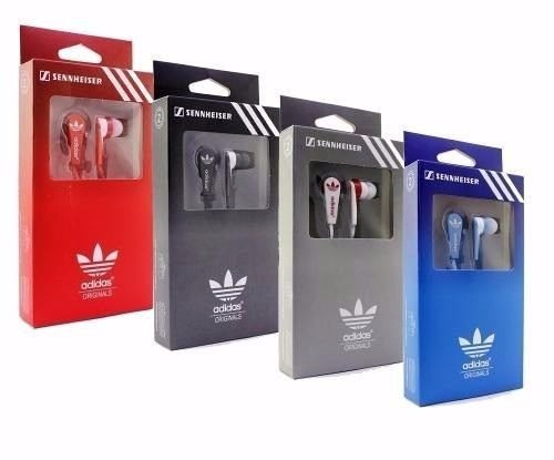 auriculares adidas originals auriculares adidas originals