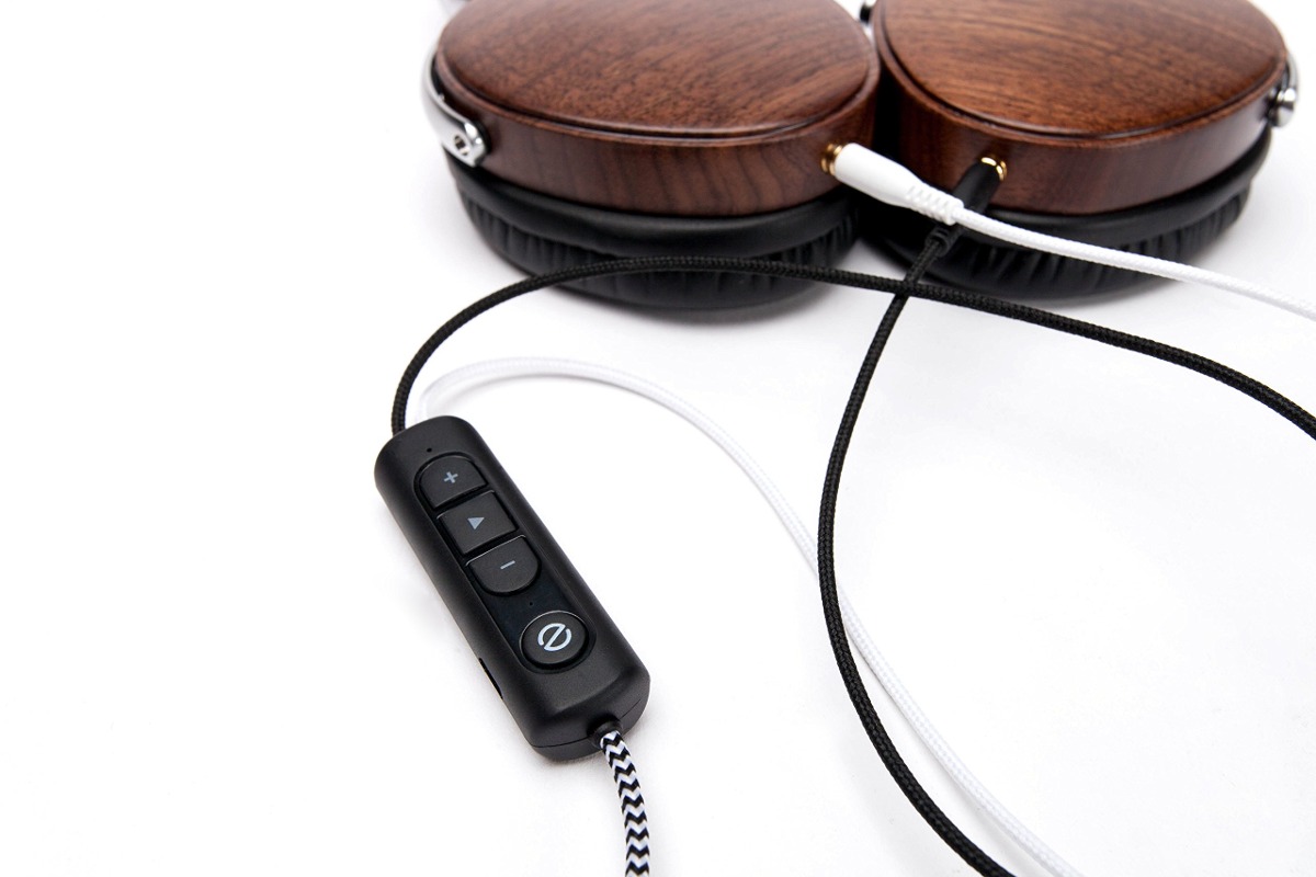 auriculares con audífonos personalizados earprint h1 de e s 961