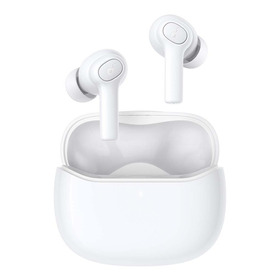 Auriculares In-ear Inalámbricos Bluetooth Soundcore Life P2i