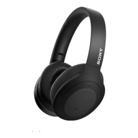 Auriculares Inalambricos Bluetooth Sony Nh Hp1on Hearo N3