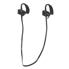 MSI 7369 AUDIO WINDOWS 10 DRIVER DOWNLOAD MSI 7369 AUDIO WINDOWS VISTA DRIVER DOWNLOAD